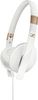 Sennheiser HD 2.30i_W Headphone
