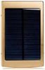 Callmate 13000 mAh Power Bank (Power bank, Solar LED)