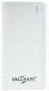 Callmate 20000 mAh Power Bank (PR, 2)