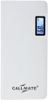 Callmate 10400 mAh Power Bank (PR, 4)