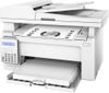 HP LaserJet Pro MFP M132fn Multi-function Printer