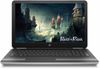 HP Core i7 7th Gen - (8 GB/1 TB HDD/Windows 10 Home/4 GB Graphics) 15-AU628TX Laptop