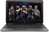 HP Pavilion Core i5 7th Gen - (16 GB/2 TB HDD/Windows 10 Home/4 GB Graphics) 15-AU626TX Laptop
