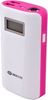 Bigg Eye 10000 mAh Power Bank (PB-02 Digital Display, High Quality )