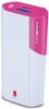 Iball 5000 mAh Power Bank (PB-5058, Iball power Bank)