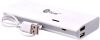 Bigg Eye 13000 mAh Power Bank (Bluei EB-10, High Quality)