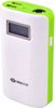 Bigg Eye 10000 mAh Power Bank (PB-02 Digital Display, High Quality )