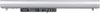 Hako HP Pavilion 15-N260TX LA04 4 Cell Laptop Battery