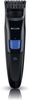 Philips QT4001/15 Cordless Trimmer for Men