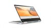 Lenovo Core i7 7th Gen - (8 GB/256 GB SSD/Windows 10 Home/2 GB Graphics) Yoga 710 2 in 1 Laptop