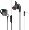 Envent Beatz 302 Grey Headphone