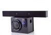 Envent Horizon 701 ET-SPB2001 60 W Bluetooth Home Audio Speaker