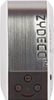 zydeco Bluetooth Elegant Speaker1003 3 W Portable Bluetooth Speaker