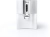 Midea MWPRO080AI6 Antibacterial Replaceable Tank 8 L RO Water Purifier