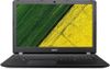 Acer Aspire Core i5 7th Gen - (4 GB/1 TB HDD/Linux) E5-575 Laptop