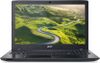 Acer E Series Core i3 6th Gen - (4 GB/1 TB HDD/Linux) Aspire E5-575-3203 Laptop