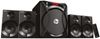 Intex IT RIDER SUF 10 W Bluetooth Laptop/Desktop Speaker