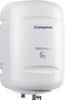 Crompton 25 L Storage Water Geyser