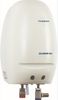 Crompton 3 L Instant Water Geyser