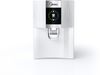 Midea MWPRU080AL7 Antibacterial Replaceable Tank 8 L RO + UV Water Purifier
