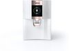 Midea MWPRU080CL7 Antibacterial Tank & Copper Wellness Replaceable Tank 8 L RO + UV Water Purifier