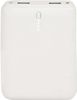 Ortel 12000 mAh Power Bank (orla1195, Battery charger)