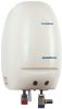 Crompton 3 L Instant Water Geyser