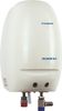 Crompton 3 L Instant Water Geyser