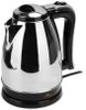 Wonder World ™ Wireless Hot Water Boiler Electric Kettle