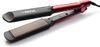 Nova Temperature Control Professional NHS 870 Hair Straightener