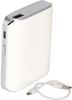 Zootkart 5200 mAh Power Bank (SS-2B, High Quality Portable Mobile Charger)