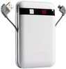 Ortel 13000 mAh Power Bank (dtcom, Battery Charger)