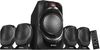 Intex IT 2700 FMU 10 W Laptop/Desktop Speaker