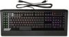 HP OMEN with SteelSeries X7Z97AA Wired USB Gaming Keyboard