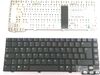 HP dv1000 Internal Laptop Keyboard