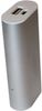 FEDITO 4000 mAh Power Bank (PPB001, USB PORTABLE TRANSMISSION)