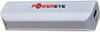 Powereye 2000 mAh Power Bank (LMPC32, Powereye Stylish )