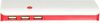 FEDITO 12500 mAh Power Bank (PPB066, USB PORTABLE TRANSMISSION)