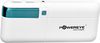 Powereye 13000 mAh Power Bank (Portable Power Bank, PB-066WT)