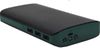 FEDITO 19000 mAh Power Bank (PPB079, USB PORTABLE TRANSMISSION)