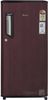 Whirlpool 185 L Direct Cool Single Door 3 Star Refrigerator