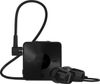 Sony SBH-20BB Wired, Bluetooth Headset with Mic