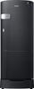 Samsung 192 L Direct Cool Single Door 5 Star Refrigerator