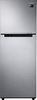 Samsung 253 L Frost Free Double Door 2 Star Refrigerator