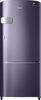 Samsung 192 L Direct Cool Single Door 5 Star Refrigerator