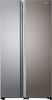Samsung 868 L Frost Free Side by Side Refrigerator