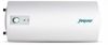 Jaquar 15 L Storage Water Geyser