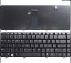 HP 520 Internal Laptop Keyboard