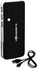 Powereye 13000 mAh Power Bank (PB-060BL, Portable )