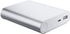 Grand 10400 mAh Power Bank (ms227, 4 LED Indicator)